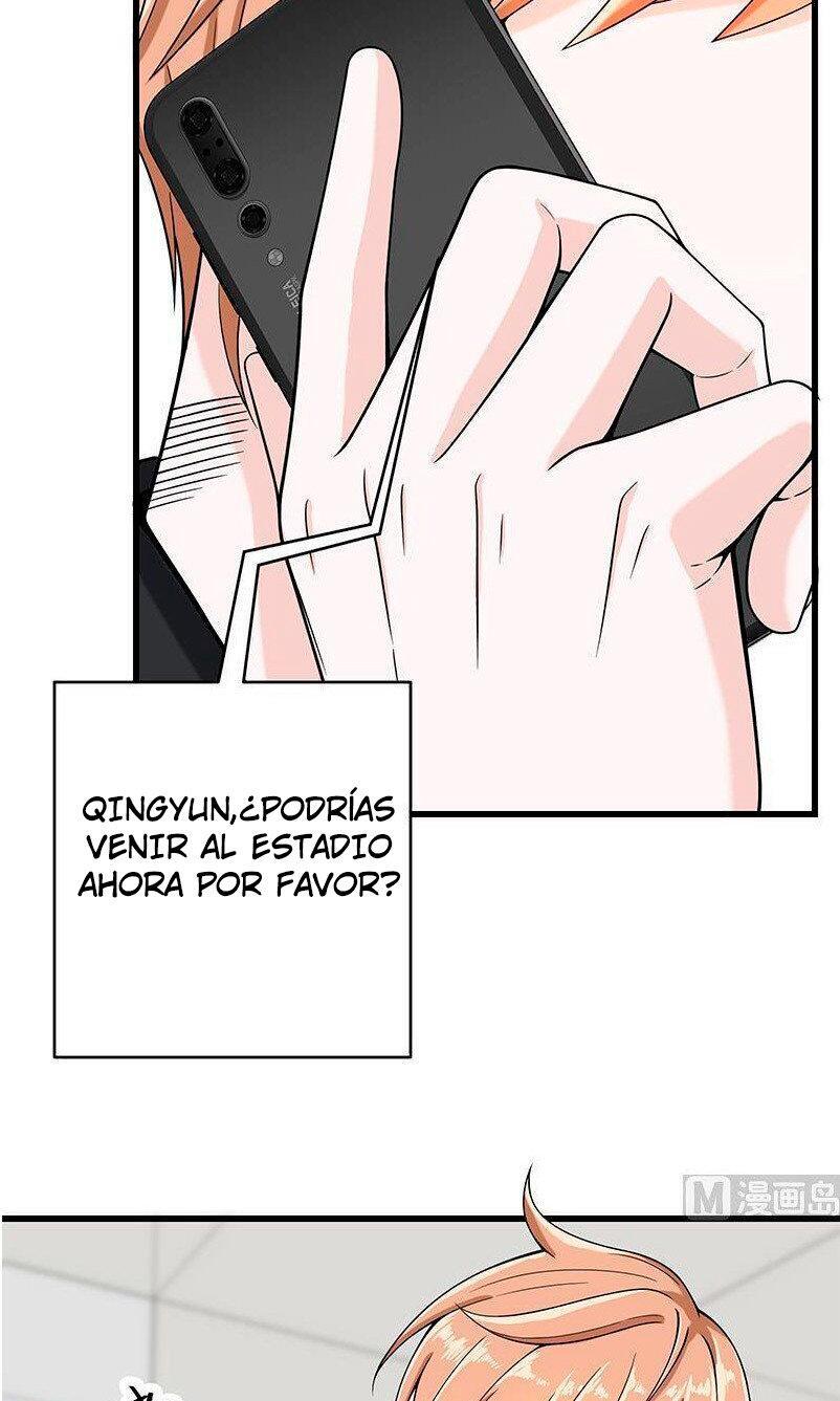 Capitulo 2 page 10