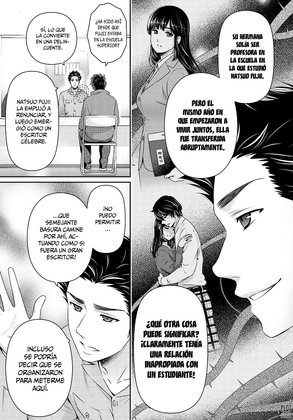 Capitulo 266 page 7
