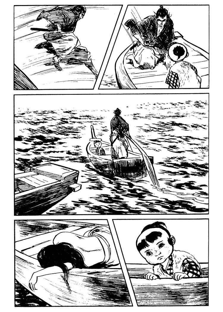 Capitulo 74 page 58