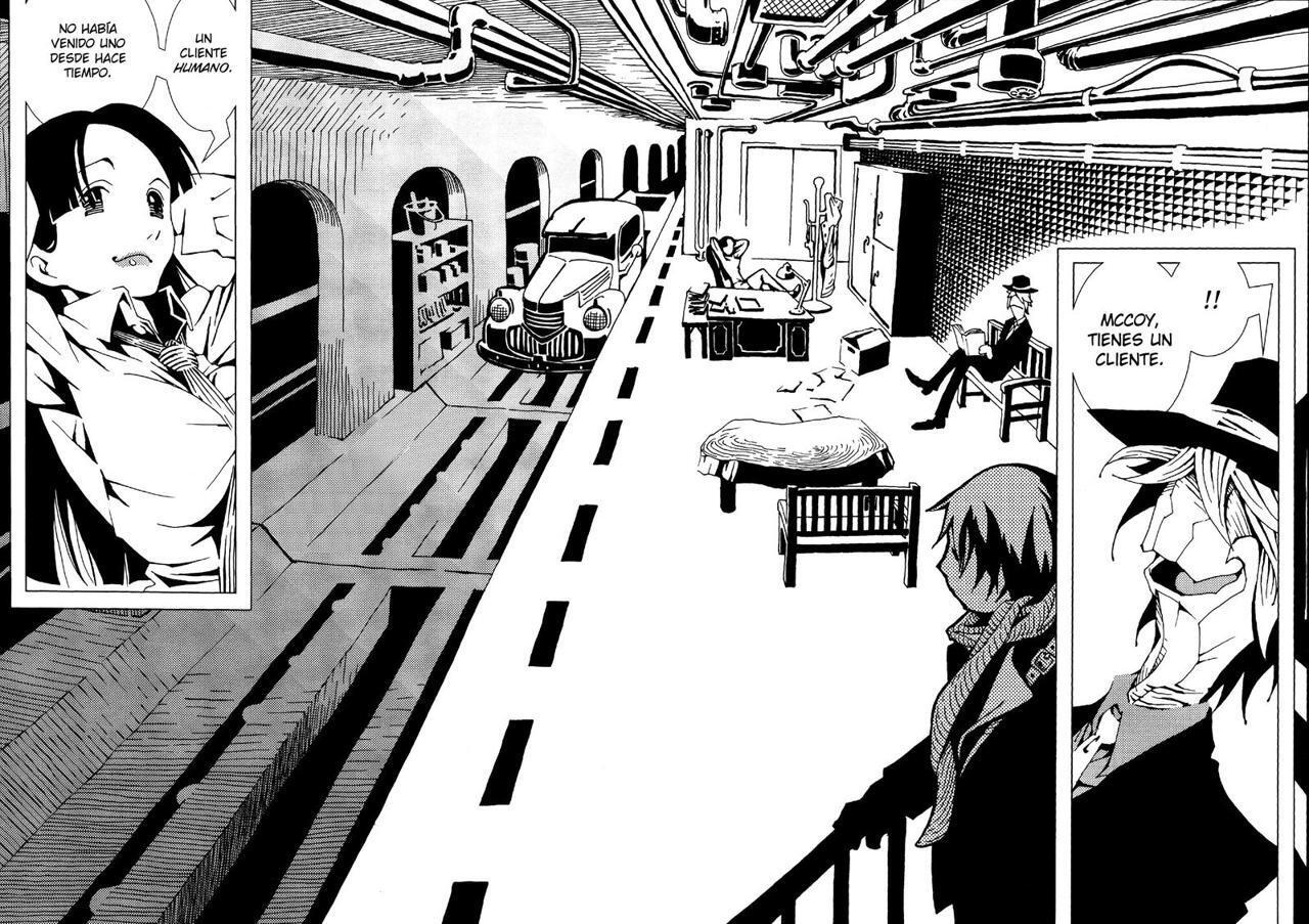 Capitulo 2 page 3