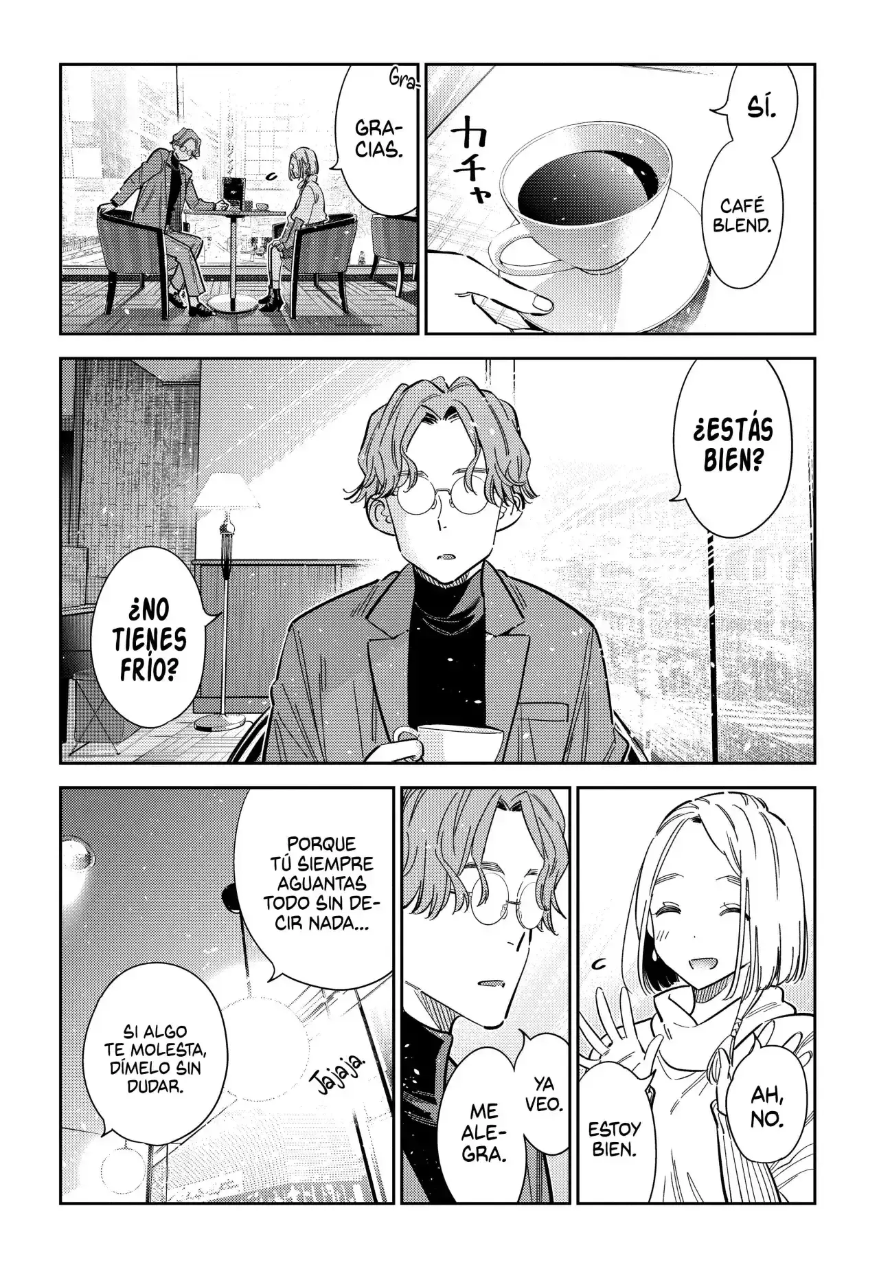 Capitulo 53 page 5
