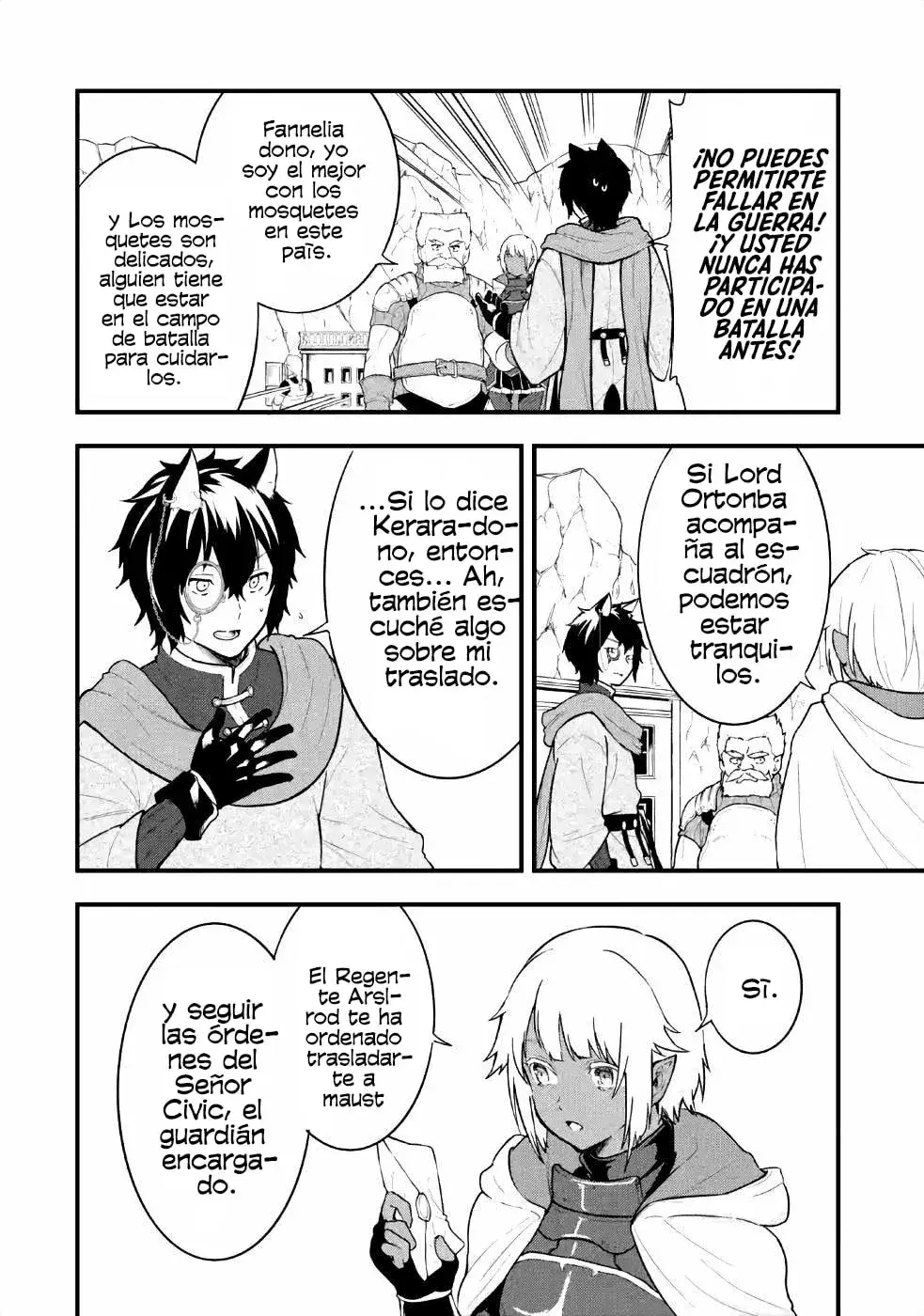 Capitulo 27 page 23