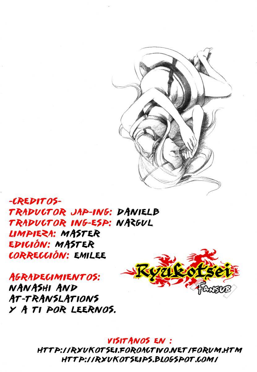 Capitulo 6 page 43