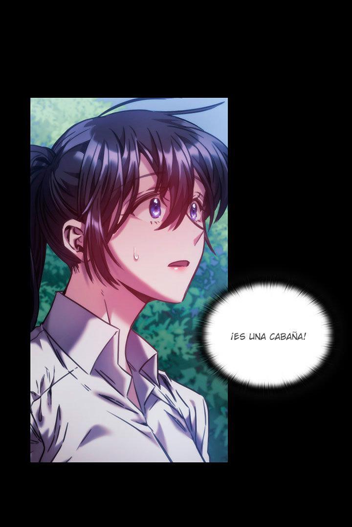 Capitulo 22 page 14