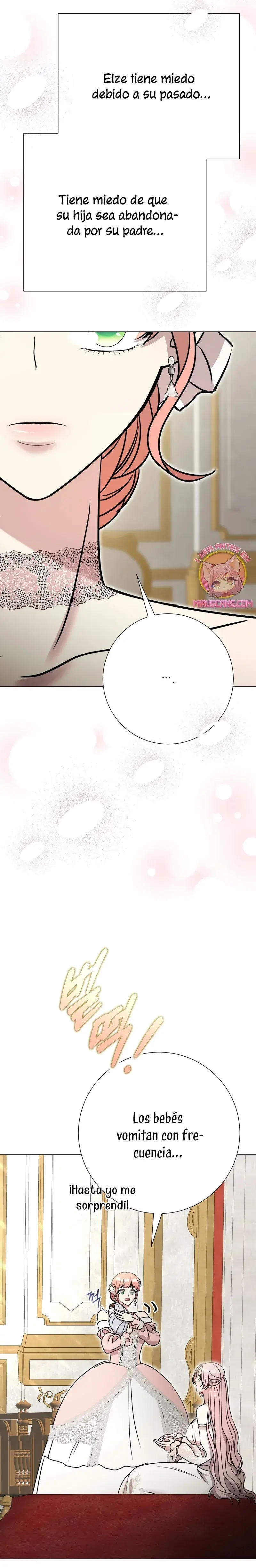 Capitulo 36 page 13
