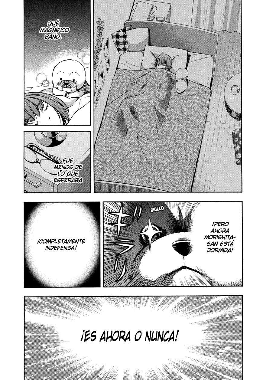 Capitulo 25 page 7