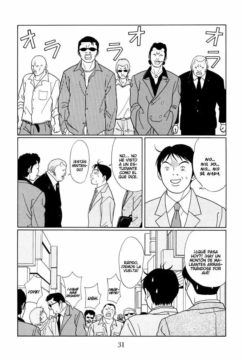 Capitulo 100 page 9