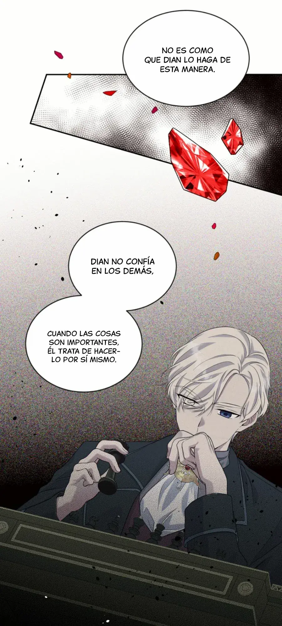 Capitulo 118 page 10