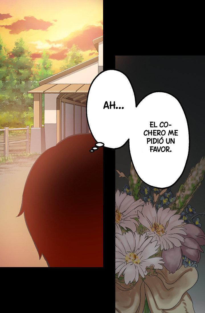 Capitulo 112 page 41