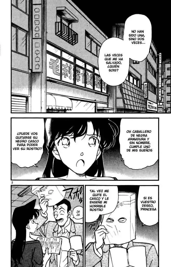 Capitulo 251 page 2