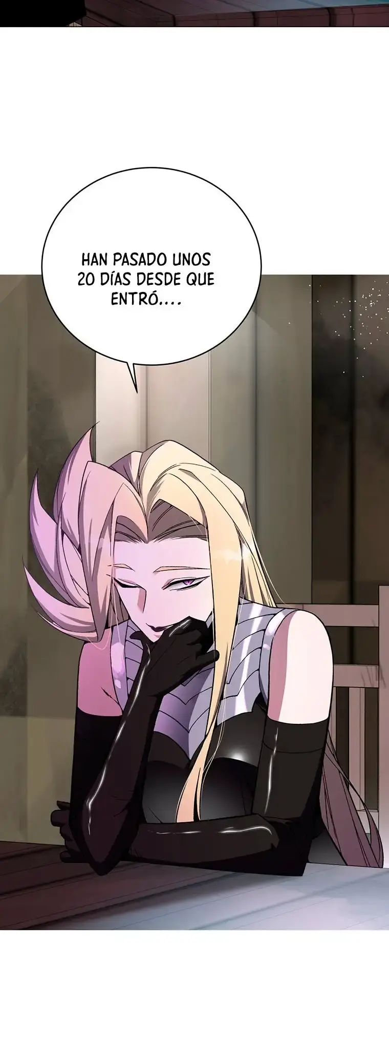 Capitulo 73 page 49