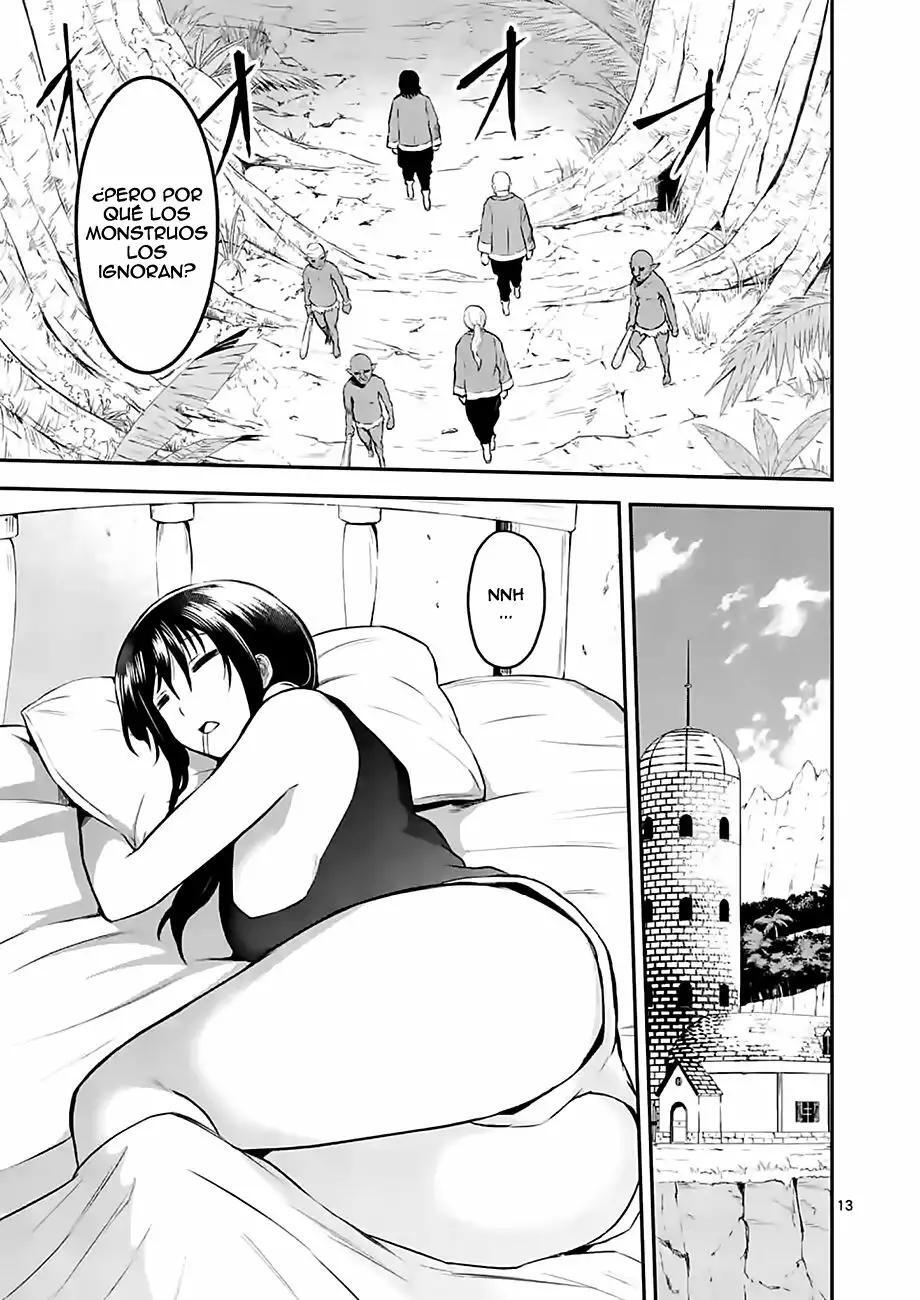 Capitulo 72 page 15