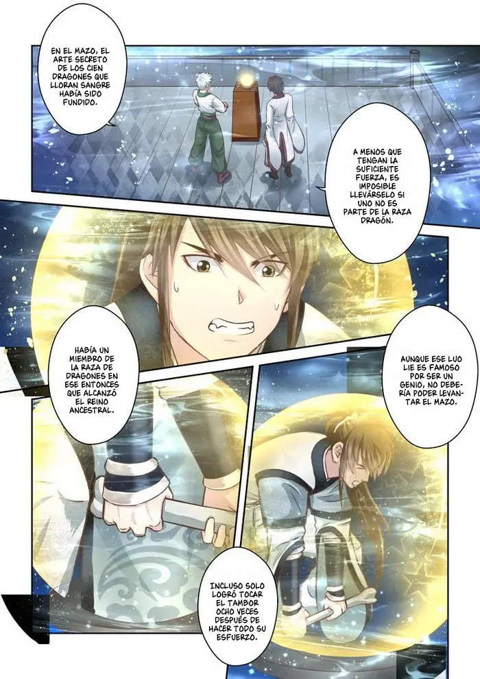 Capitulo 207 page 4