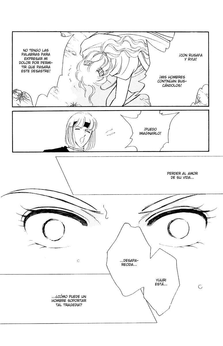 Capitulo 43 page 56
