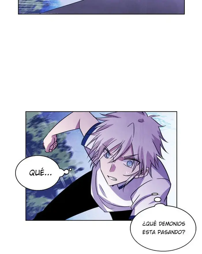 Capitulo 90 page 7