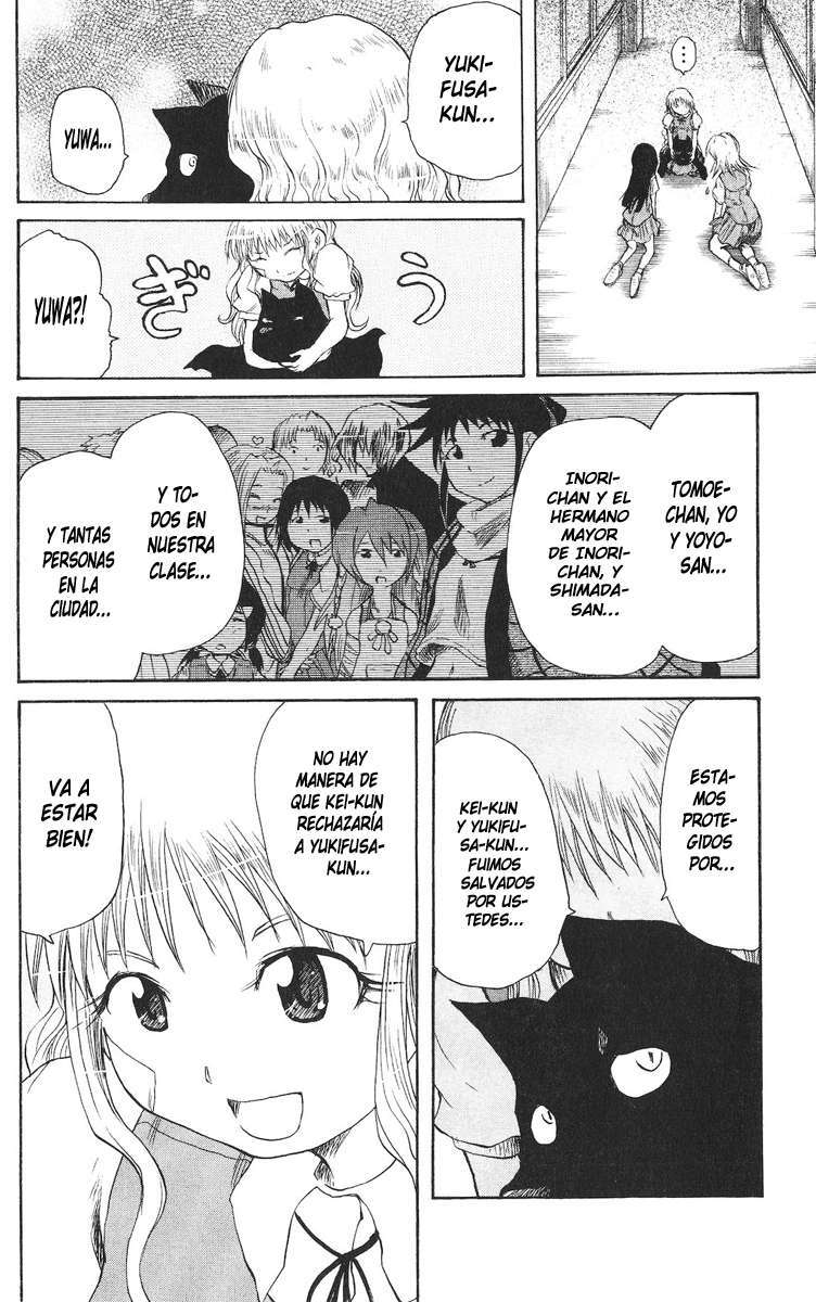 Capitulo 56 page 6