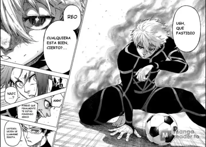 Capitulo 3 page 30