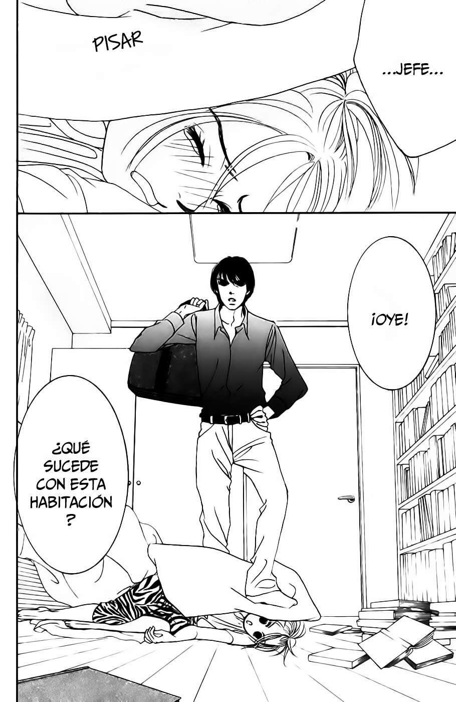 Capitulo 19 page 31