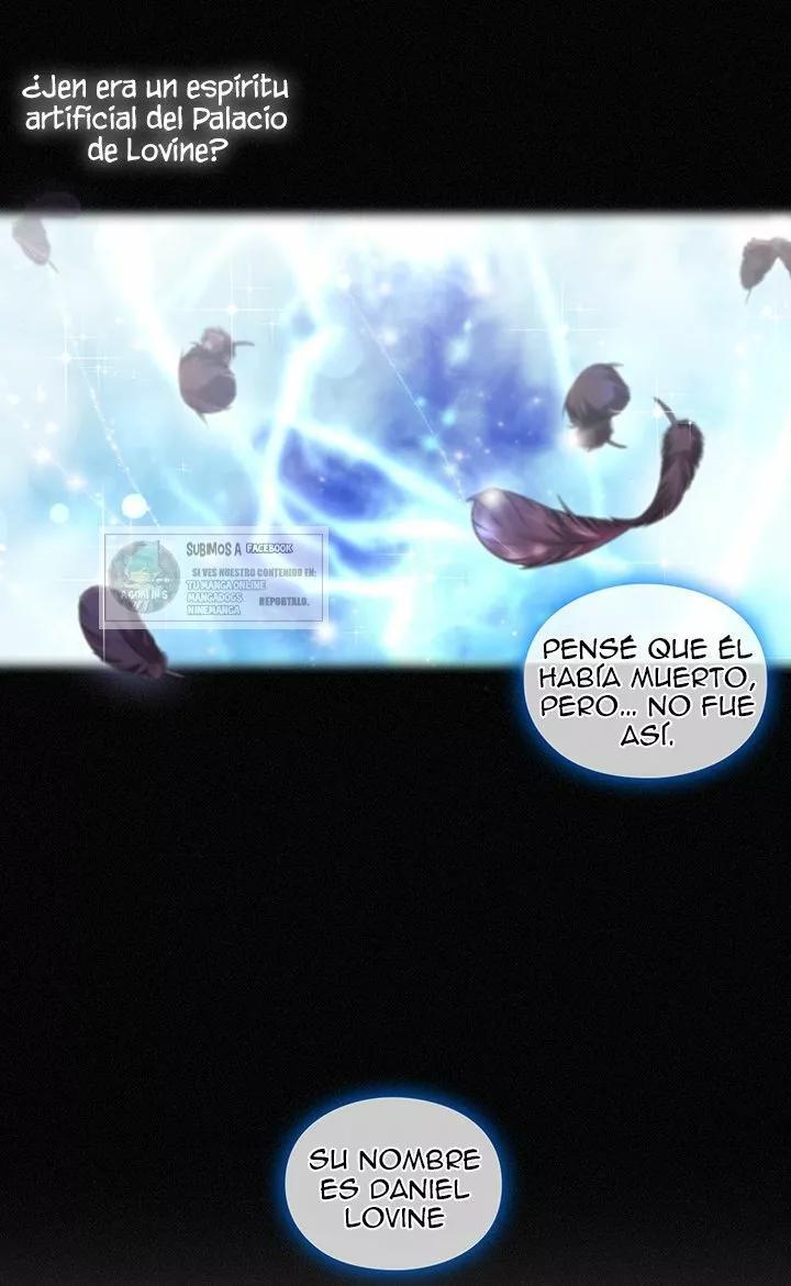 Capitulo 43 page 46