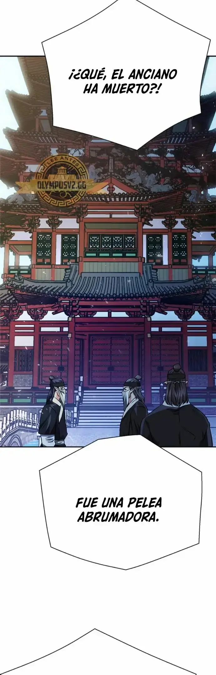 Capitulo 116 page 71