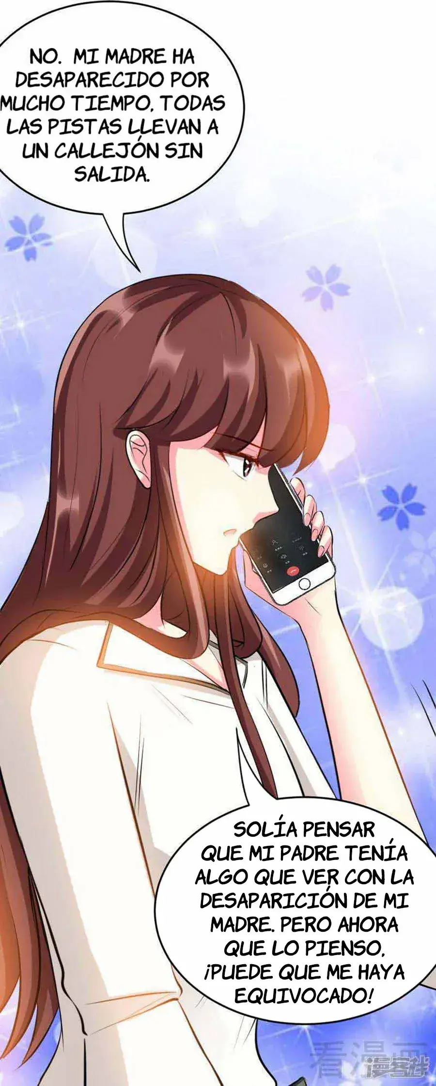 Capitulo 77 page 13