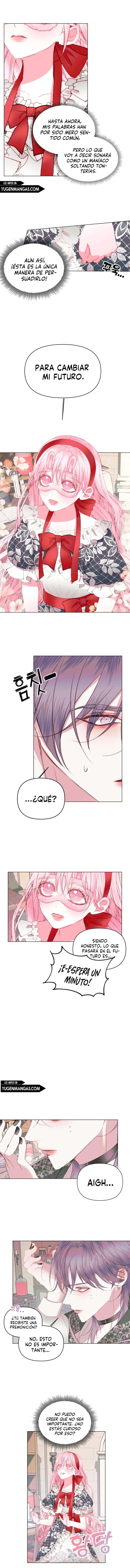 Capitulo 23 page 6