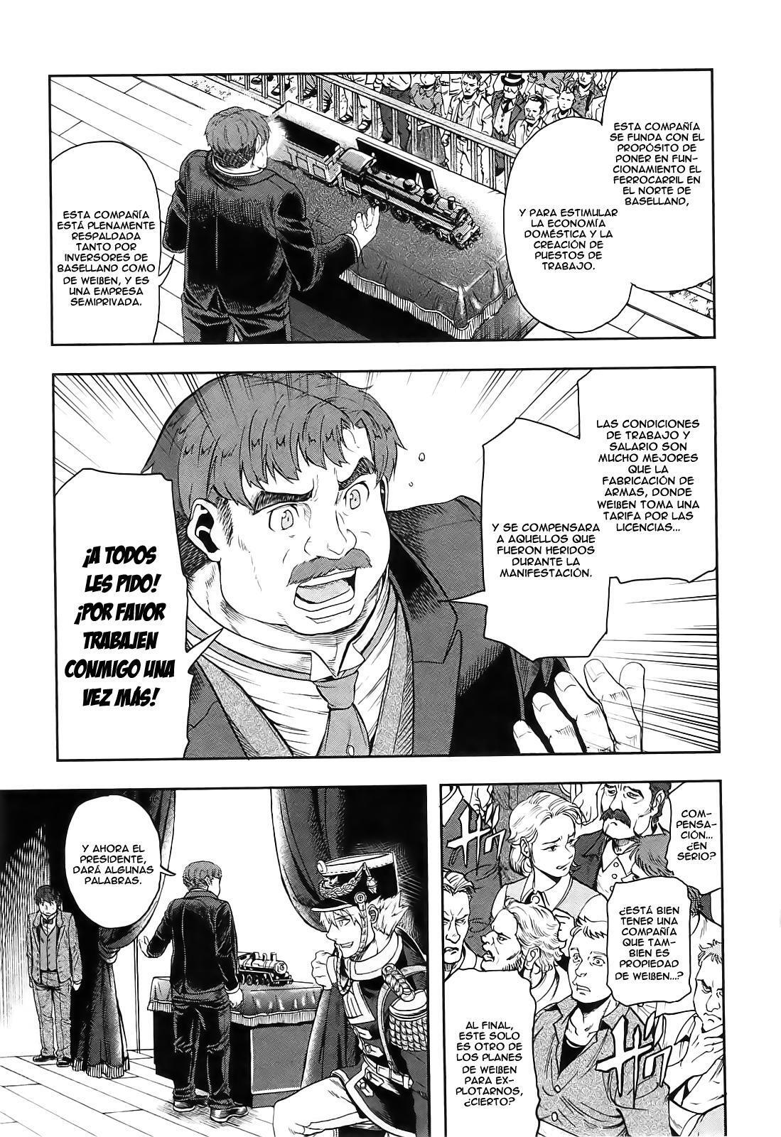Capitulo 13 page 11