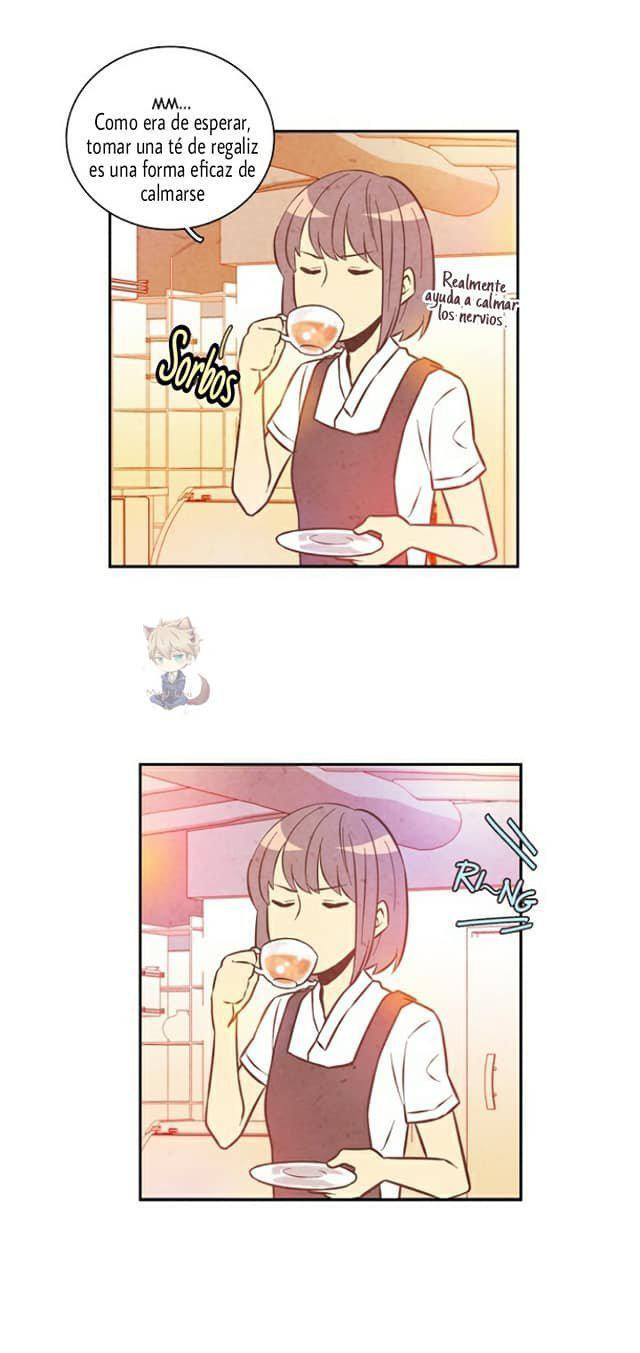 Capitulo 3 page 23