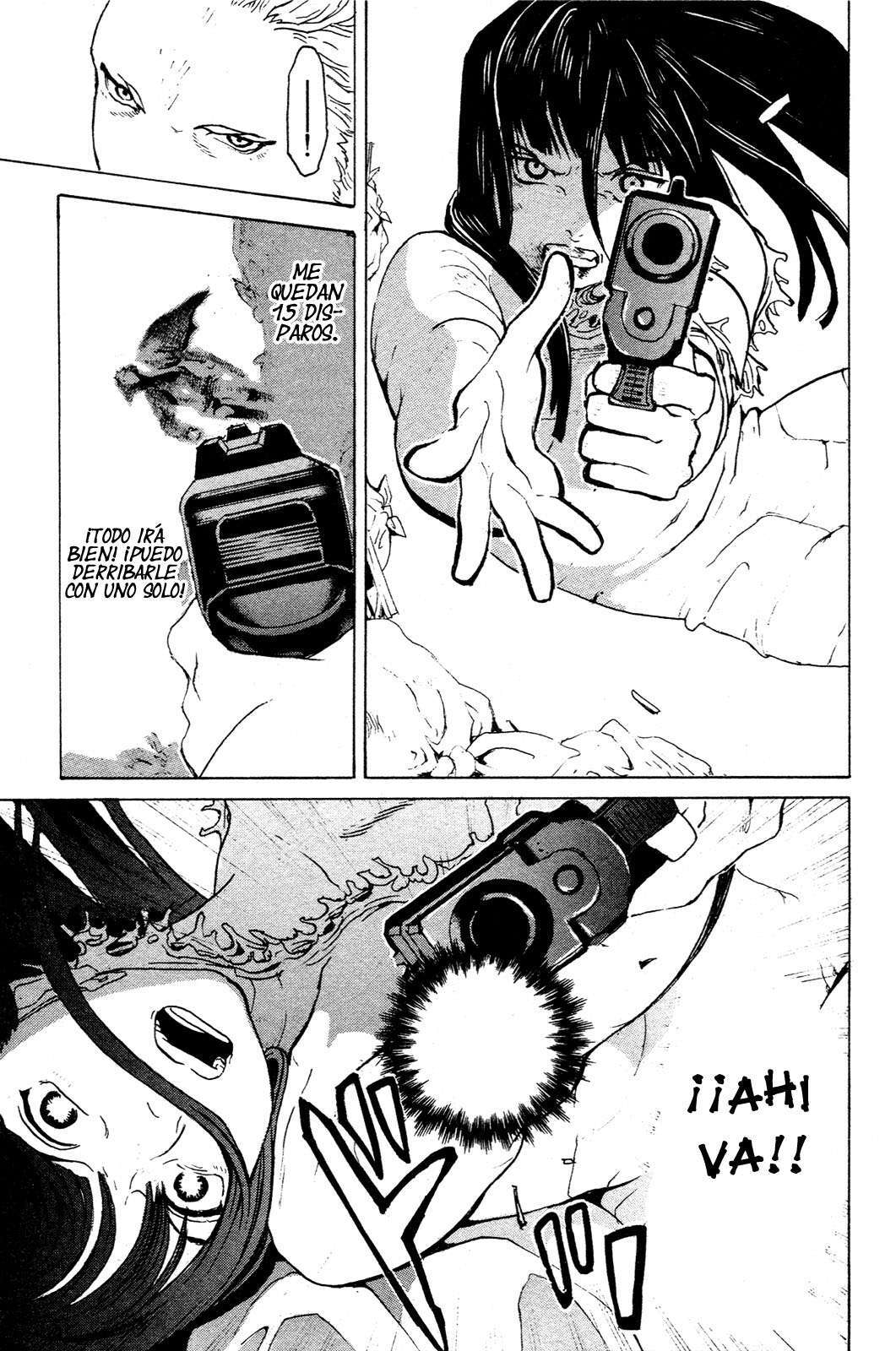 Capitulo 4 page 42