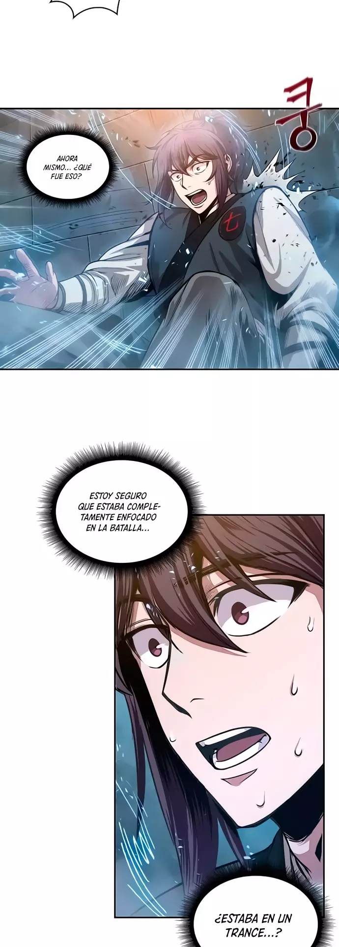 Capitulo 31 page 5