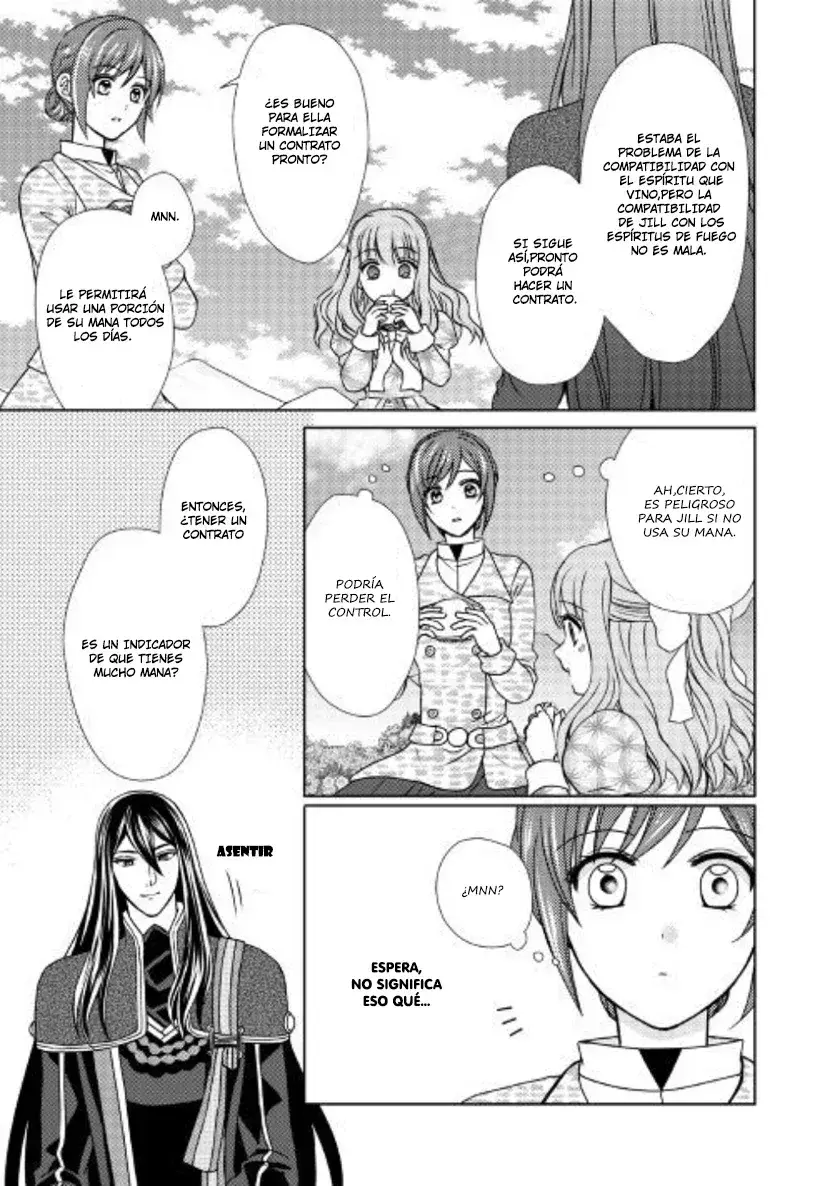 Capitulo 45 page 12