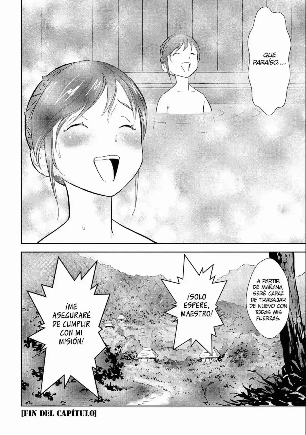 Capitulo 4 page 30