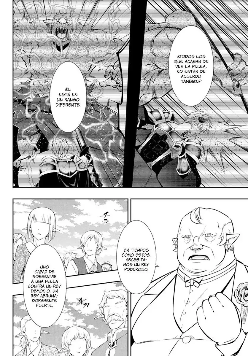 Capitulo 85.2 page 13