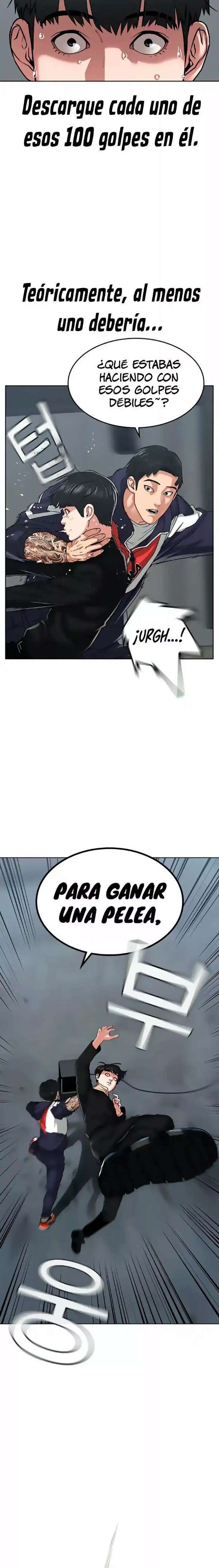 Capitulo 8 page 15