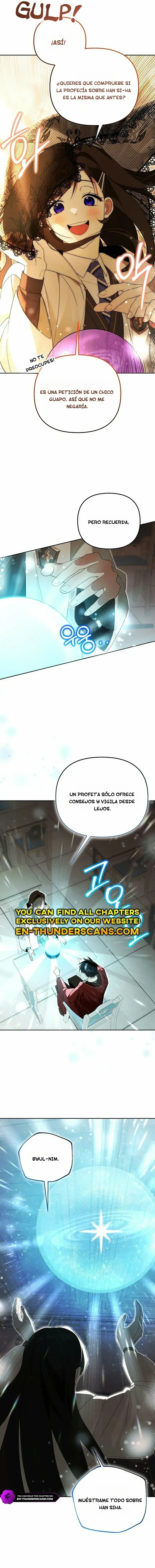 Capitulo 24 page 8