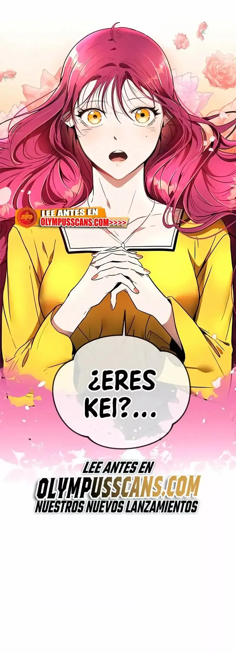 Capitulo 10 page 65