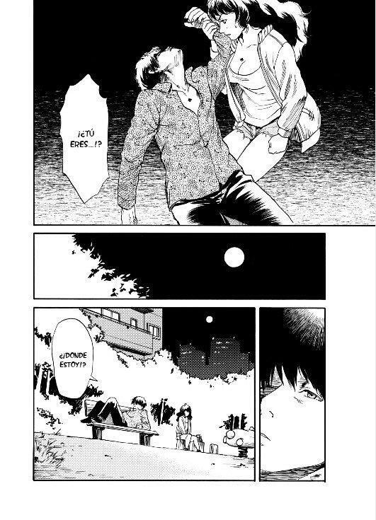 Capitulo 2 page 8