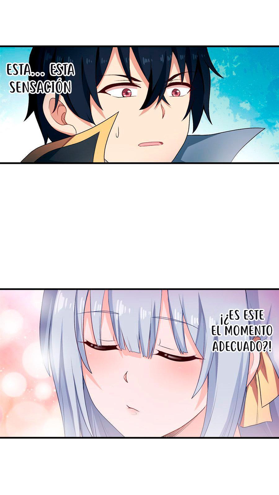 Capitulo 63 page 34