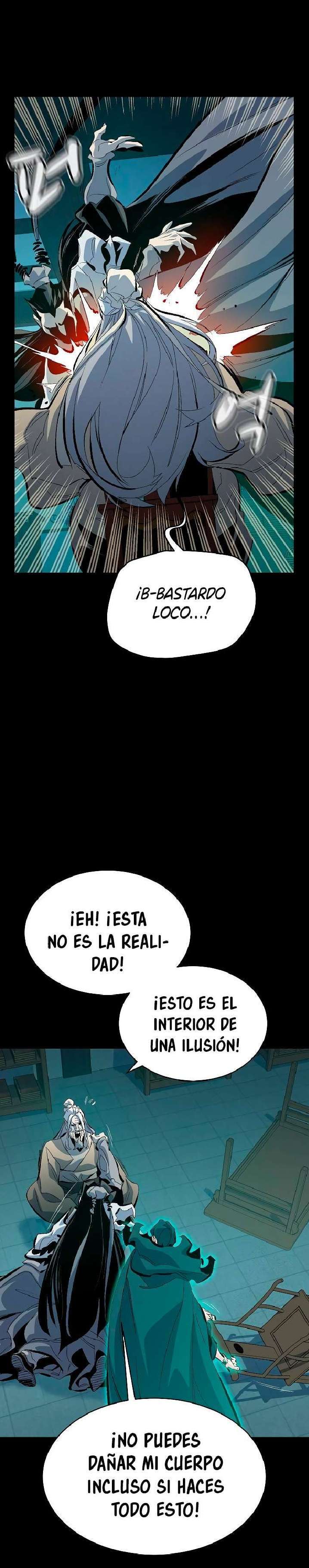 Capitulo 169 page 19