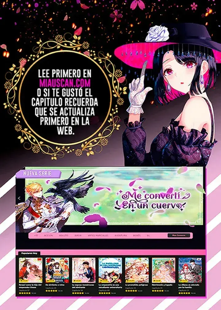Capitulo 1 page 57
