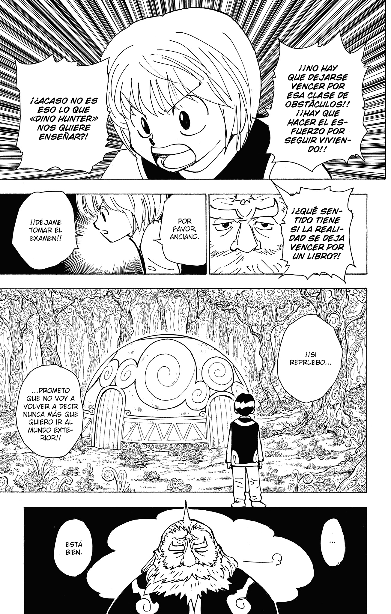 Capitulo 416.5 page 16