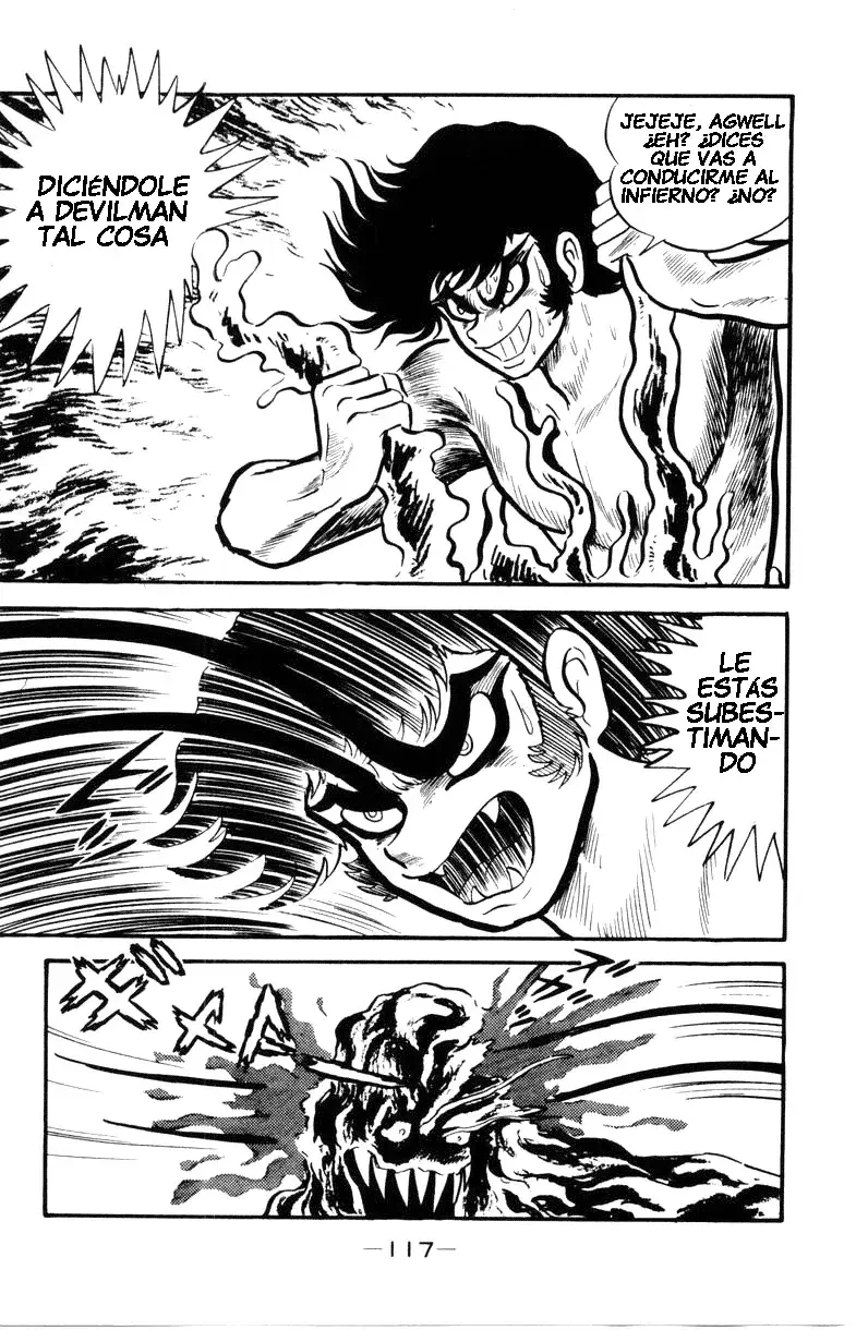 Capitulo 10 page 16
