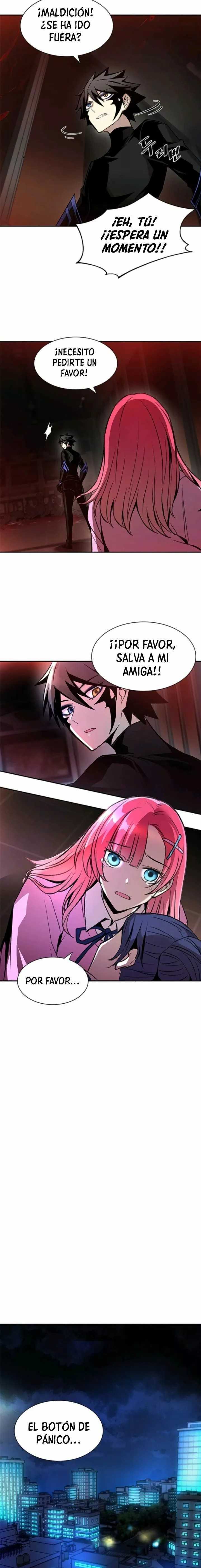 Capitulo 17 page 5