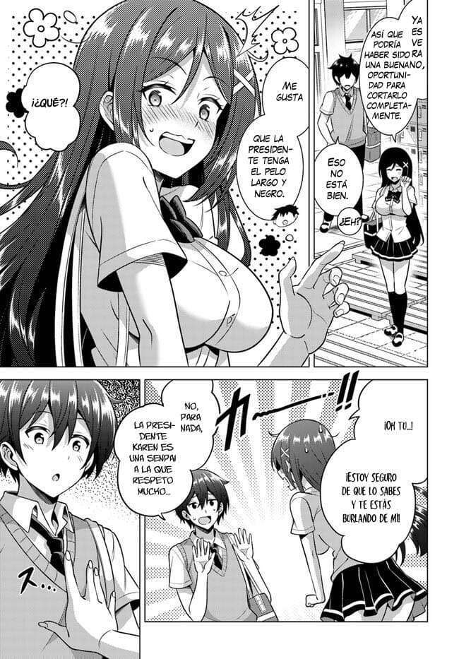Capitulo 46 page 20