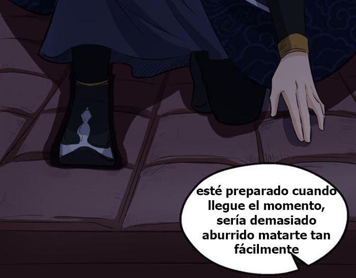 Capitulo 14 page 31