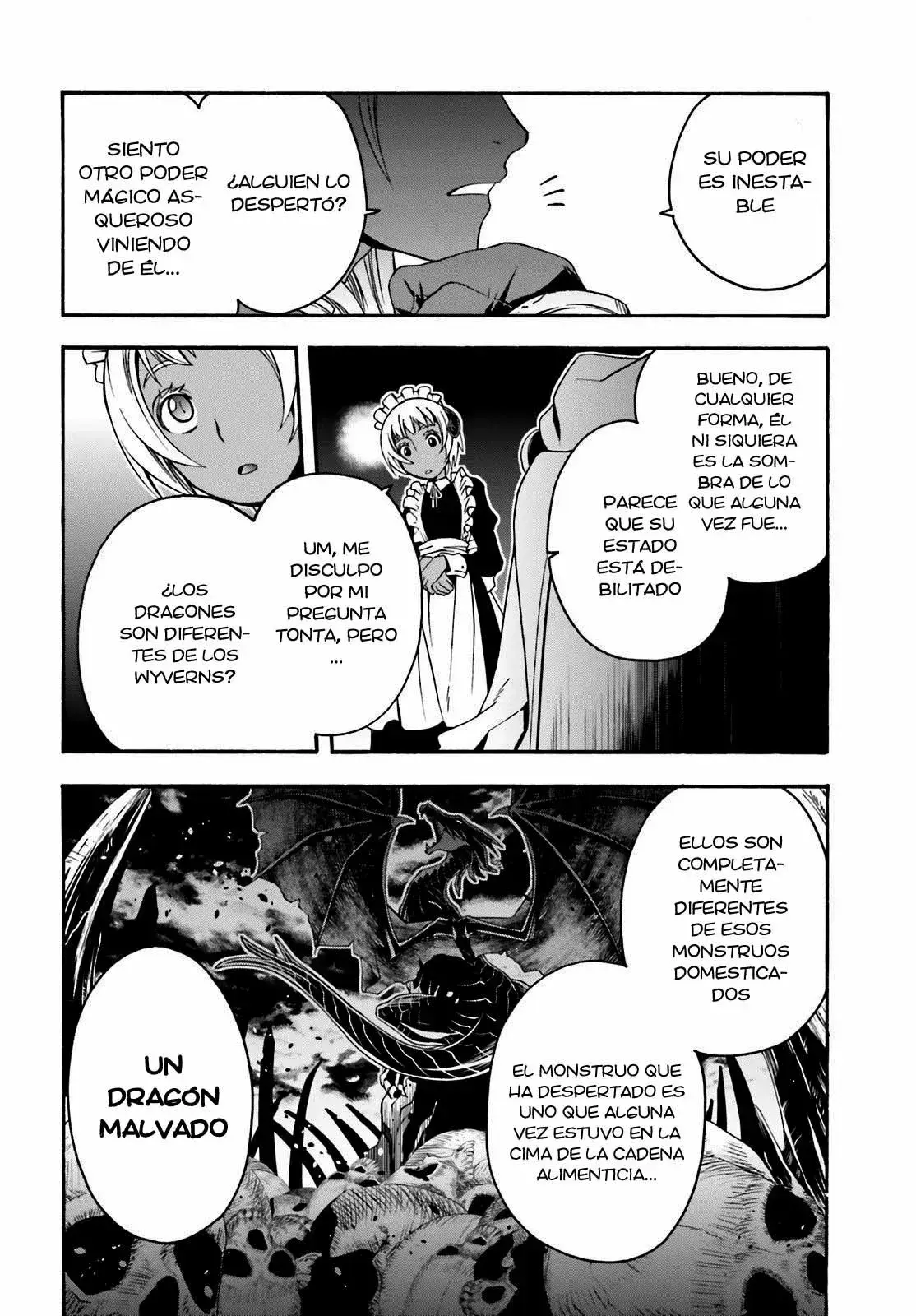 Capitulo 35.50 page 6