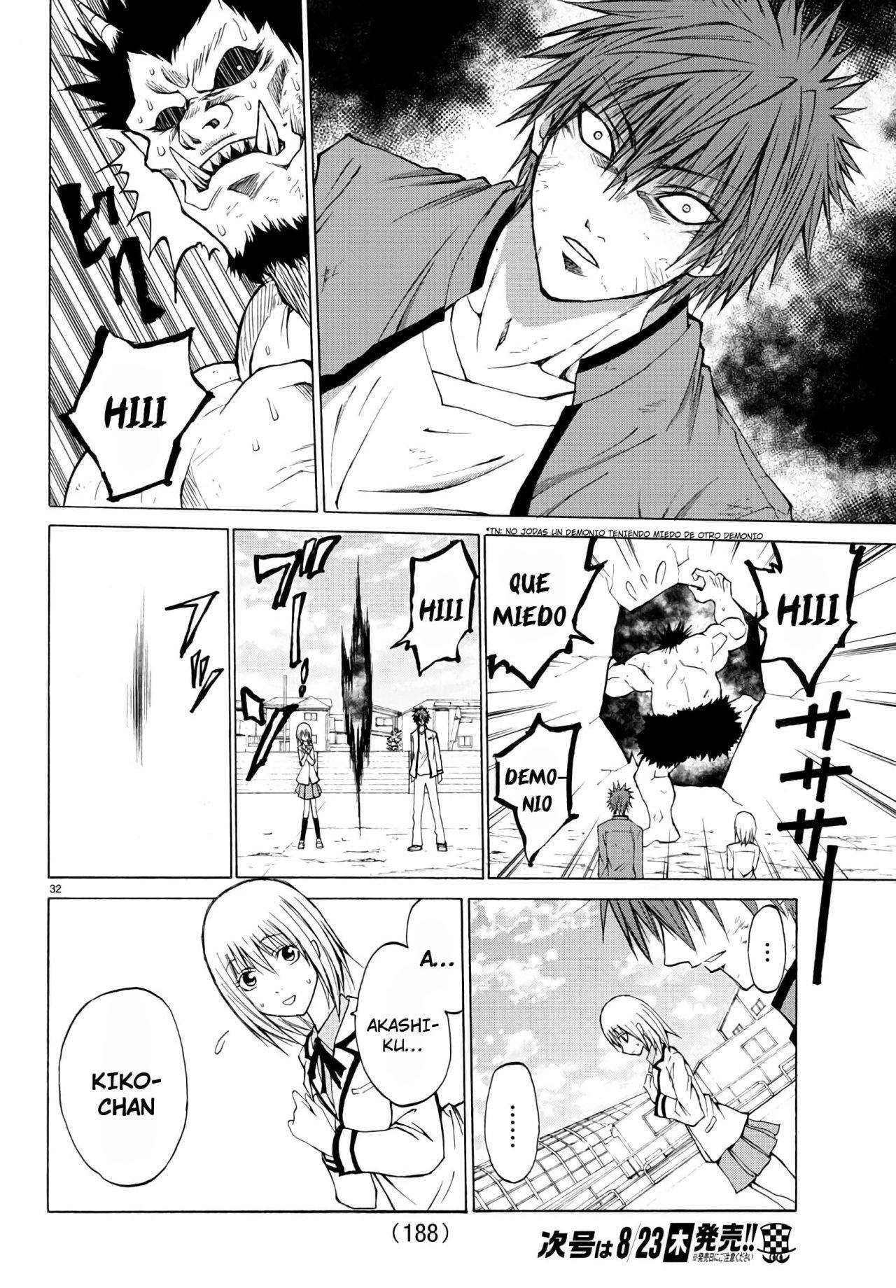 Capitulo 2 page 32