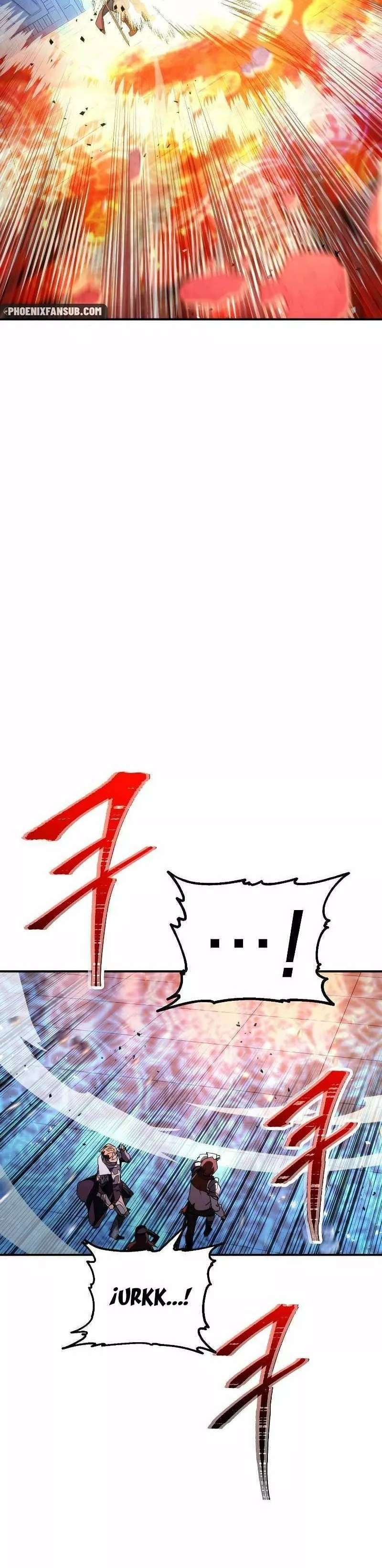 Capitulo 88 page 34