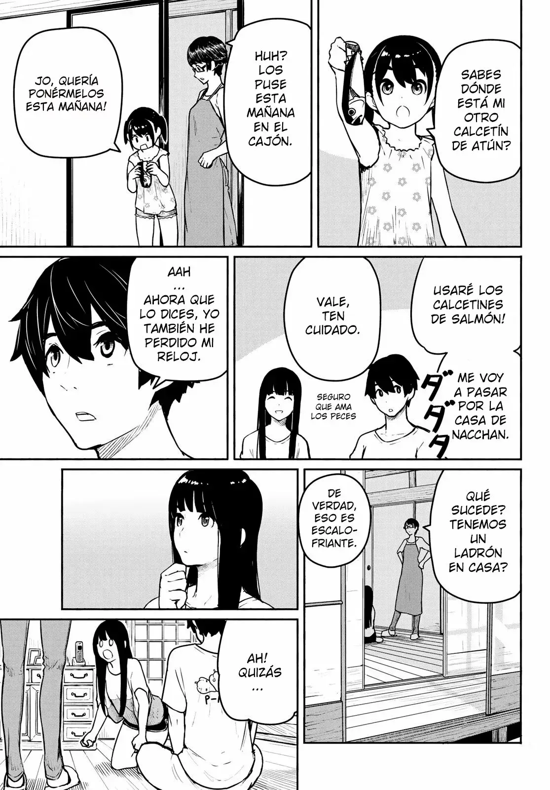 Capitulo 53 page 4