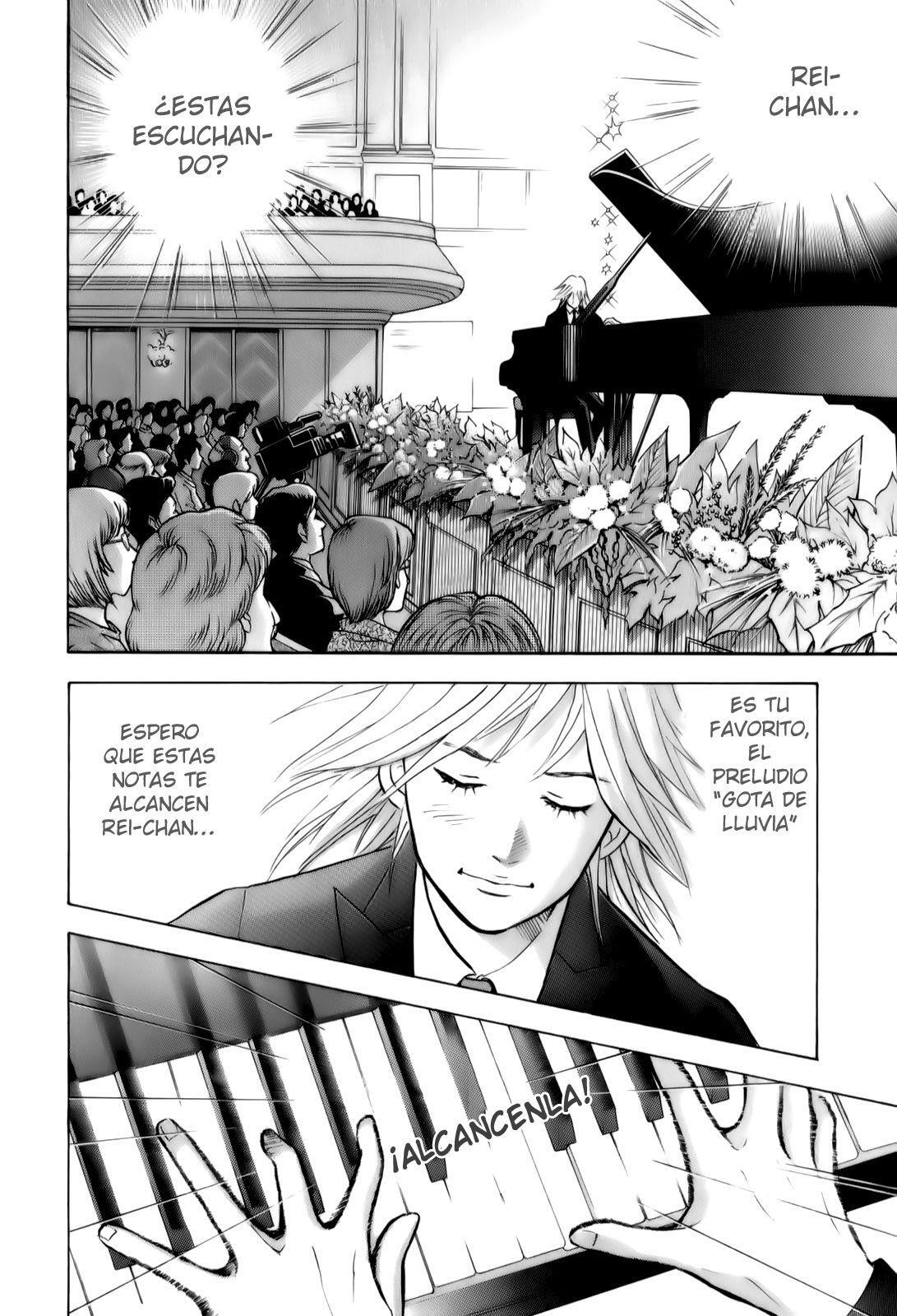 Capitulo 140 page 6